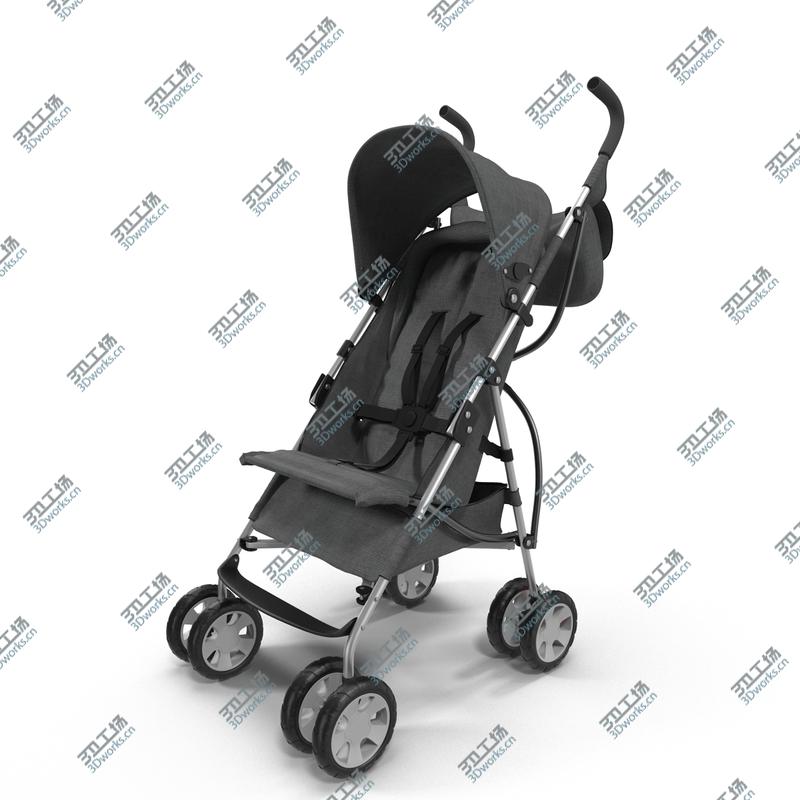 images/goods_img/2021040163/Baby Stroller/3.jpg